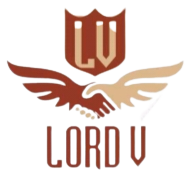 IMG_20230209_180302-removebg-preview